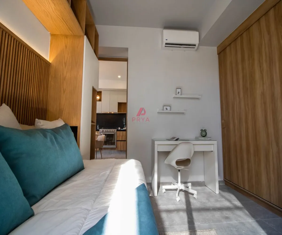 Departamento En Venta,Fracc Jardin Real,Avenida Valle de Atemajac 2445, Zapopan, Jalisco 45138, 2 Habitaciones,2 Baños,Avenida Valle de Atemajac,1,p96K8e3 Departamento En Venta,Fracc Jardin Real,Avenida Valle de Atemajac 2445, Zapopan, Jalisco 45138, 2 Habitaciones,2 Baños,Avenida Valle de Atemajac,1,p96K8e3