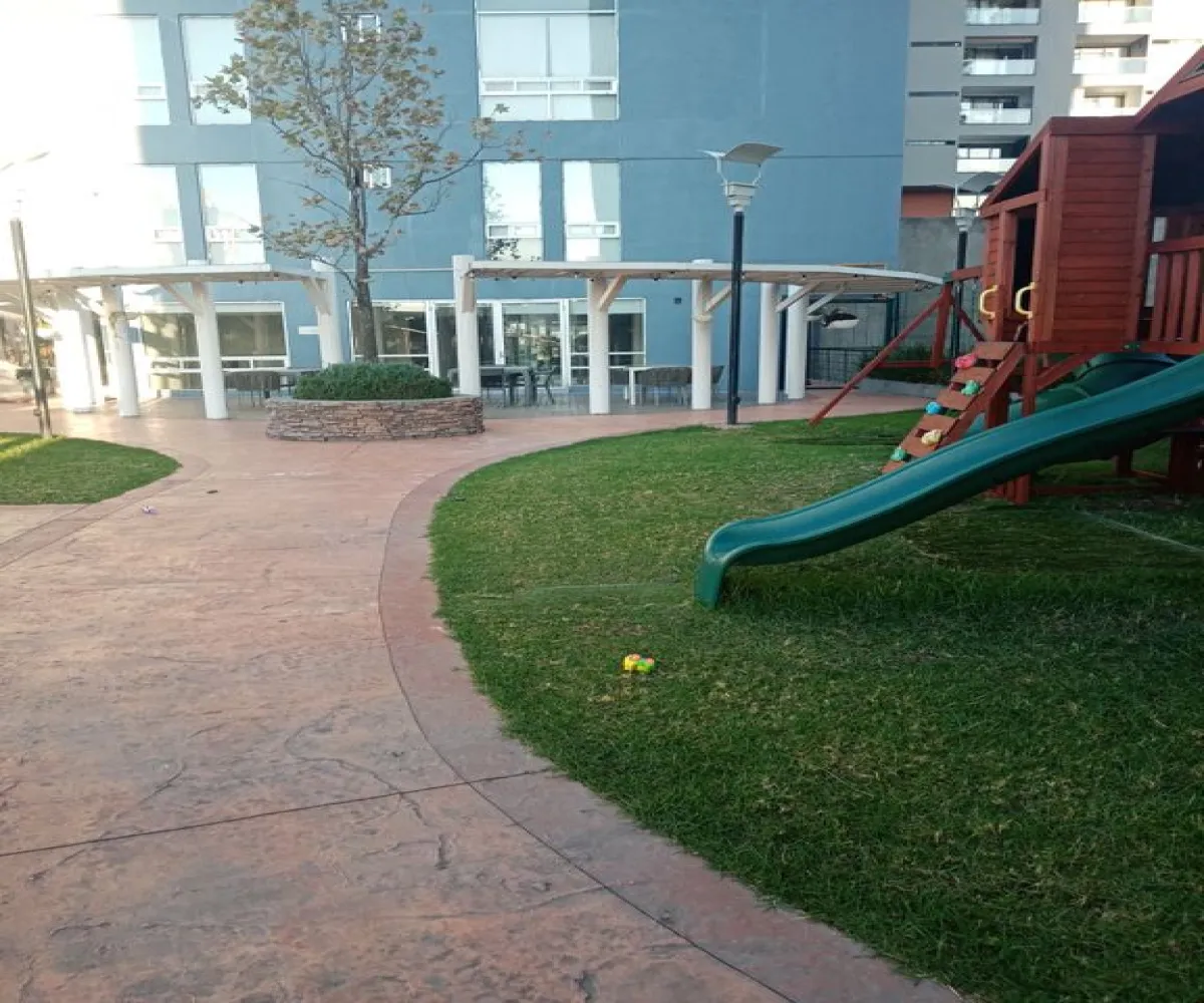 Departamento En Venta,Americana,Avenida Chapultepec Sur 480 10-A, Guadalajara, Jalisco 44160, 3 Habitaciones,2 Baños,Avenida Chapultepec Sur,17,pVuLymi