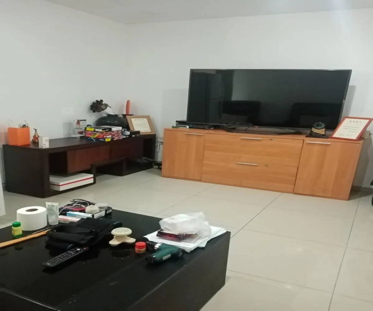 Departamento En Venta,Americana,Avenida Chapultepec Sur 480 10-A, Guadalajara, Jalisco 44160, 3 Habitaciones,2 Baños,Avenida Chapultepec Sur,17,pVuLymi