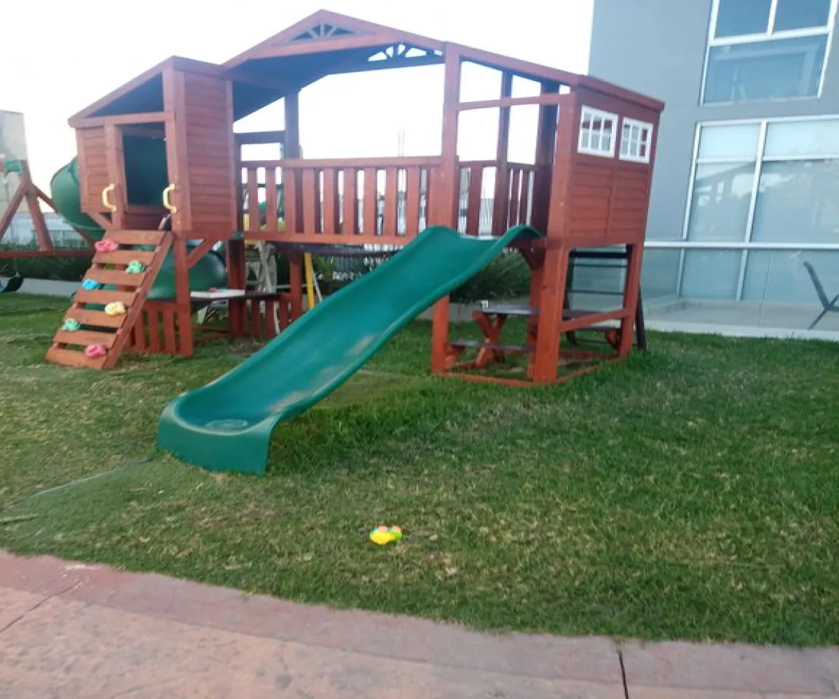 Departamento En Venta,Americana,Avenida Chapultepec Sur 480 10-A, Guadalajara, Jalisco 44160, 3 Habitaciones,2 Baños,Avenida Chapultepec Sur,17,pVuLymi