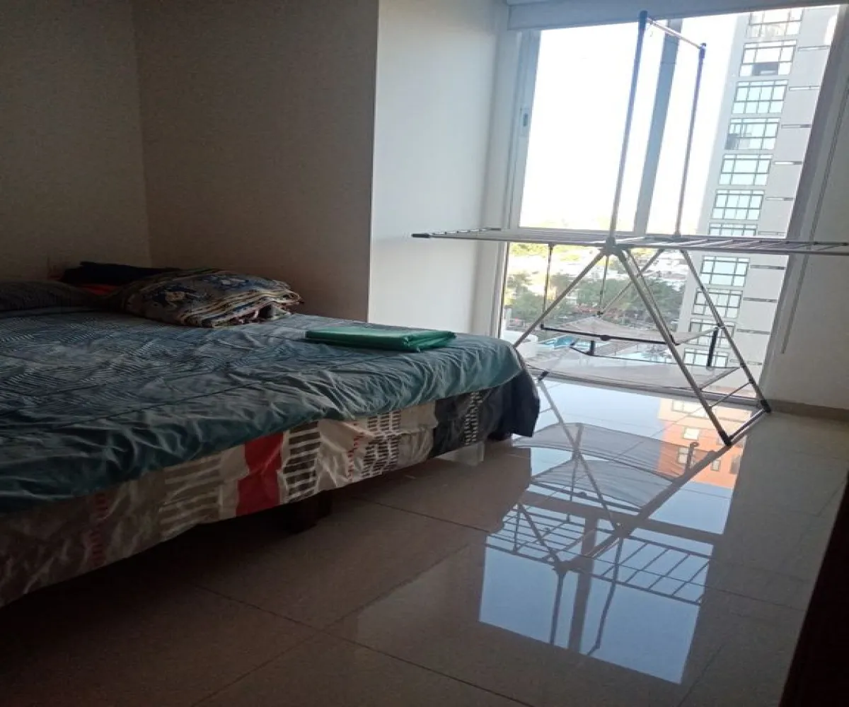 Departamento En Venta,Americana,Avenida Chapultepec Sur 480 10-A, Guadalajara, Jalisco 44160, 3 Habitaciones,2 Baños,Avenida Chapultepec Sur,17,pVuLymi