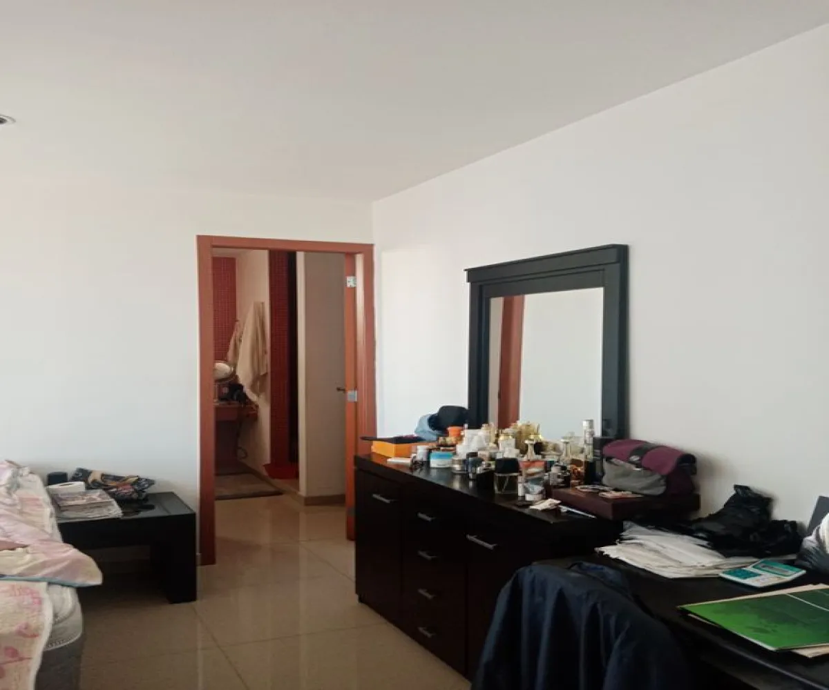 Departamento En Venta,Americana,Avenida Chapultepec Sur 480 10-A, Guadalajara, Jalisco 44160, 3 Habitaciones,2 Baños,Avenida Chapultepec Sur,17,pVuLymi