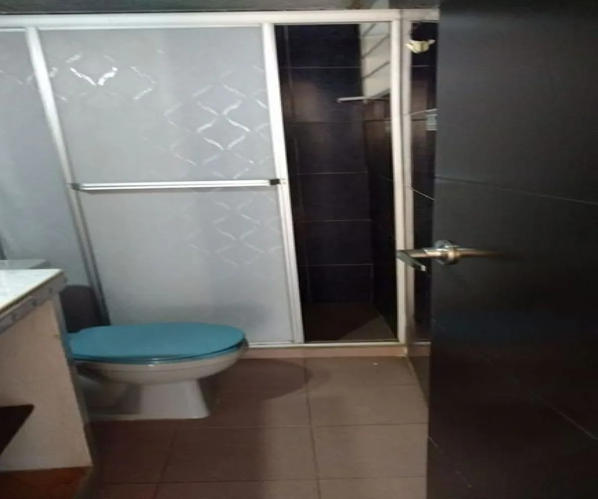 Casa En Venta,Fracc Parques De Zapopan,Calle Santa Monica 62, Zapopan, Jalisco 45138, 2 Habitaciones,1 Baño,Calle Santa Monica,1,pDVV8wM