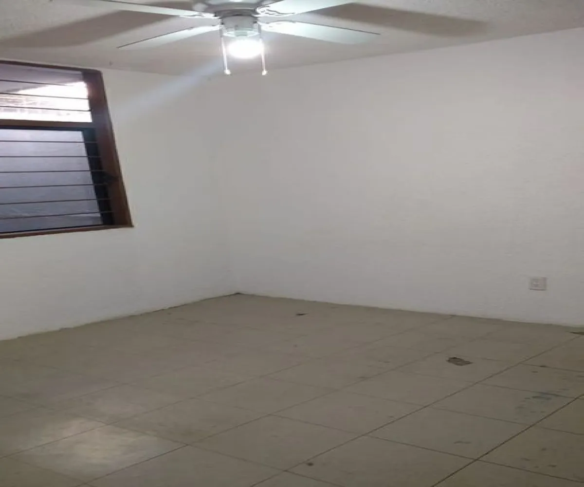 Casa En Venta,Fracc Parques De Zapopan,Calle Santa Monica 62, Zapopan, Jalisco 45138, 2 Habitaciones,1 Baño,Calle Santa Monica,1,pDVV8wM