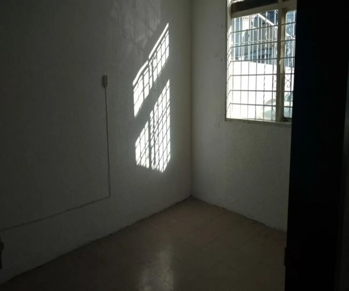 Casa En Venta,Fracc Parques De Zapopan,Calle Santa Monica 62, Zapopan, Jalisco 45138, 2 Habitaciones,1 Baño,Calle Santa Monica,1,pDVV8wM