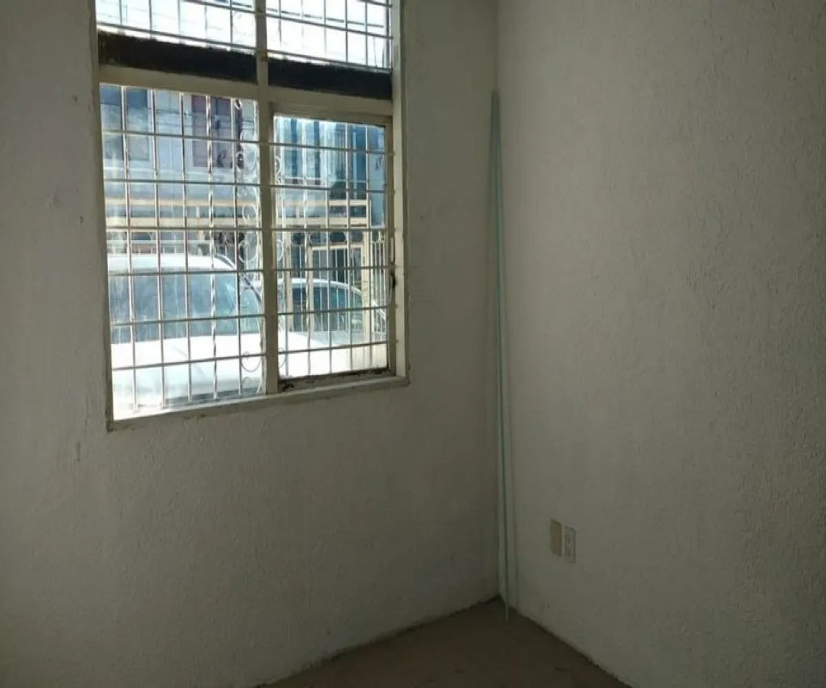 Casa En Venta,Fracc Parques De Zapopan,Calle Santa Monica 62, Zapopan, Jalisco 45138, 2 Habitaciones,1 Baño,Calle Santa Monica,1,pDVV8wM