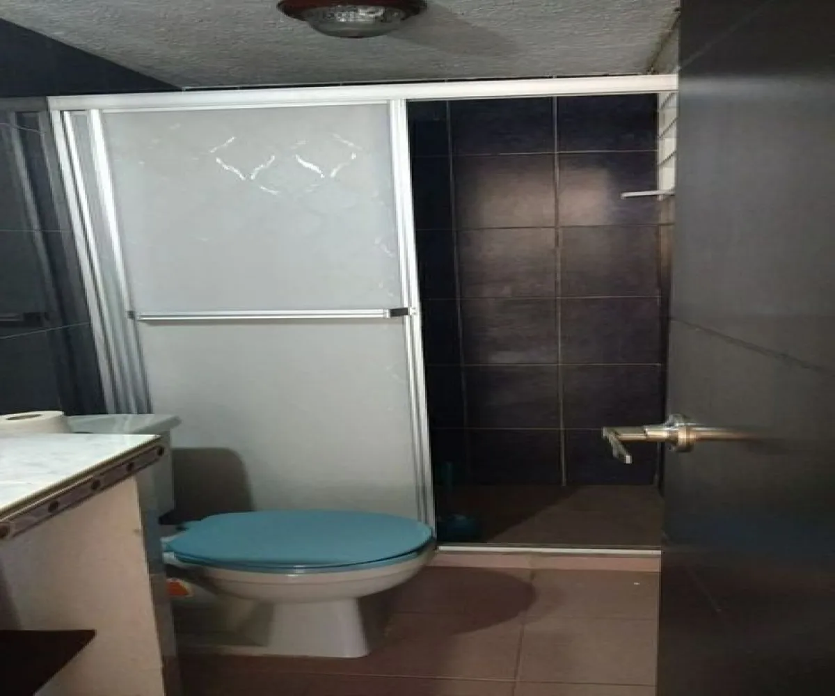 Casa En Venta,Fracc Parques De Zapopan,Calle Santa Monica 62, Zapopan, Jalisco 45138, 2 Habitaciones,1 Baño,Calle Santa Monica,1,pDVV8wM