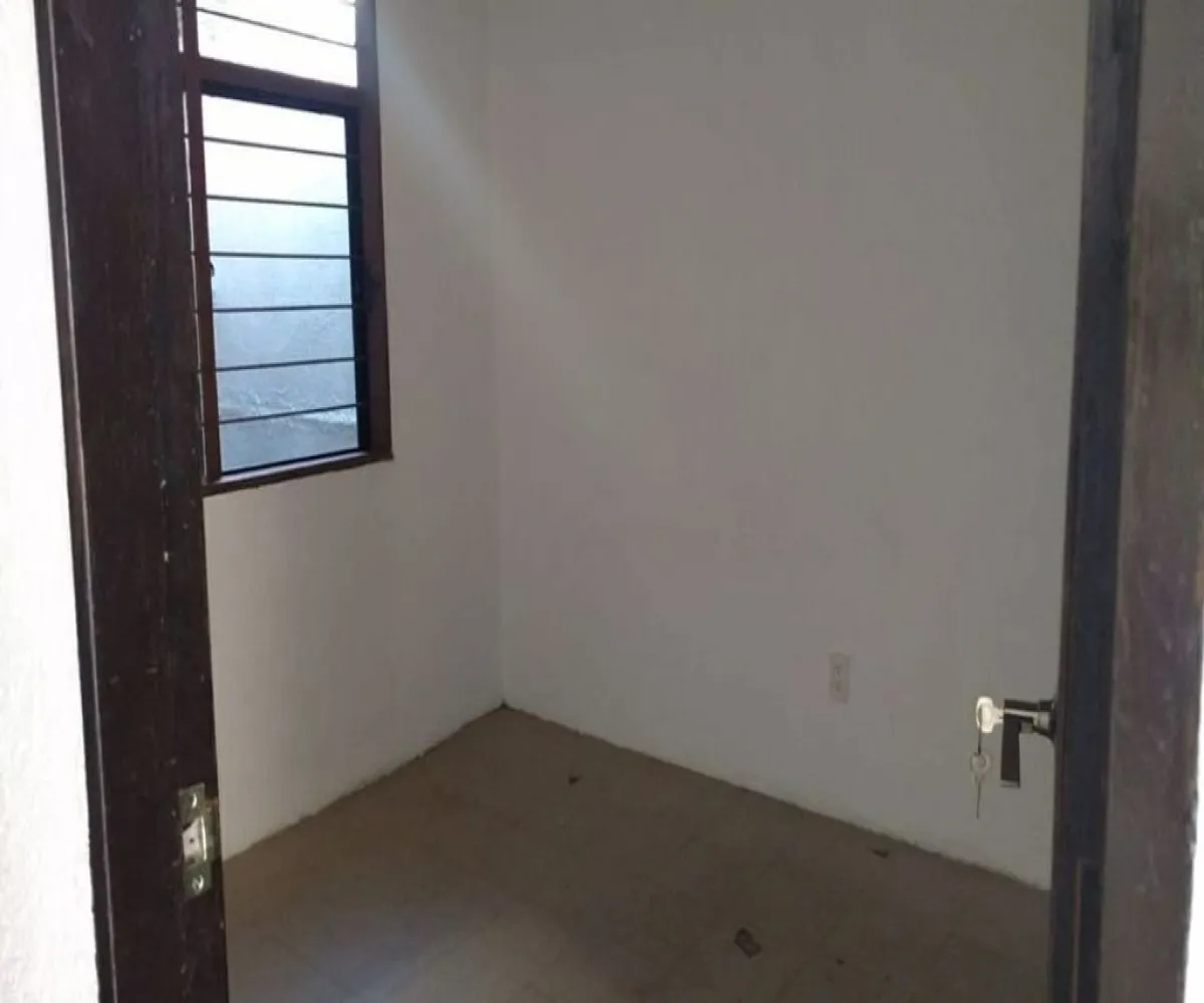 Casa En Venta,Fracc Parques De Zapopan,Calle Santa Monica 62, Zapopan, Jalisco 45138, 2 Habitaciones,1 Baño,Calle Santa Monica,1,pDVV8wM