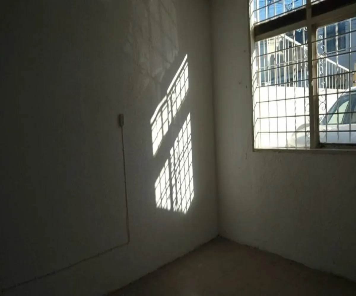 Casa En Venta,Fracc Parques De Zapopan,Calle Santa Monica 62, Zapopan, Jalisco 45138, 2 Habitaciones,1 Baño,Calle Santa Monica,1,pDVV8wM