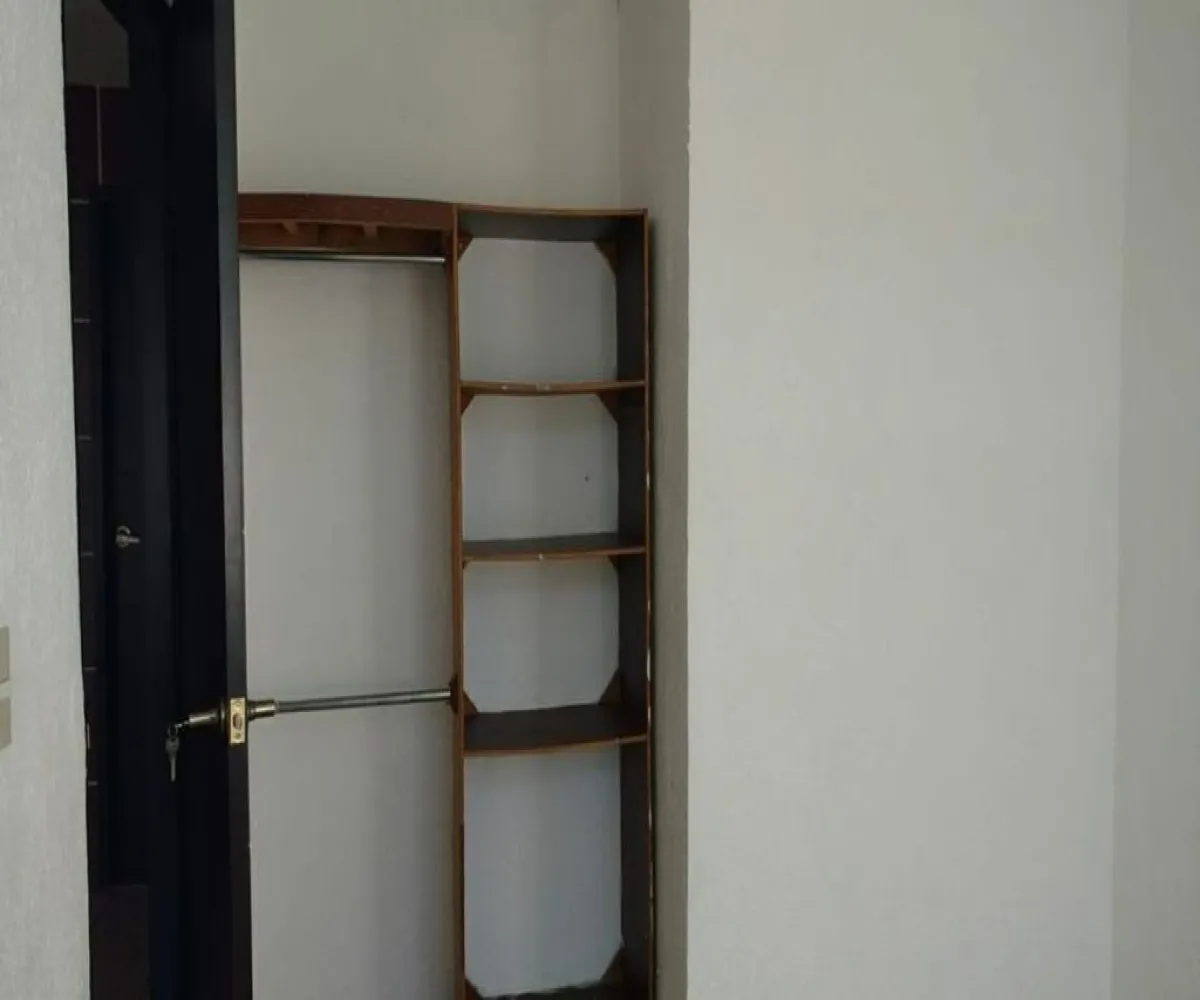 Casa En Venta,Fracc Parques De Zapopan,Calle Santa Monica 62, Zapopan, Jalisco 45138, 2 Habitaciones,1 Baño,Calle Santa Monica,1,pDVV8wM