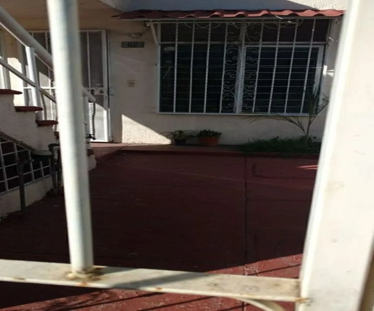 Casa En Venta,Fracc Parques De Zapopan,Calle Santa Monica 62, Zapopan, Jalisco 45138, 2 Habitaciones,1 Baño,Calle Santa Monica,1,pDVV8wM