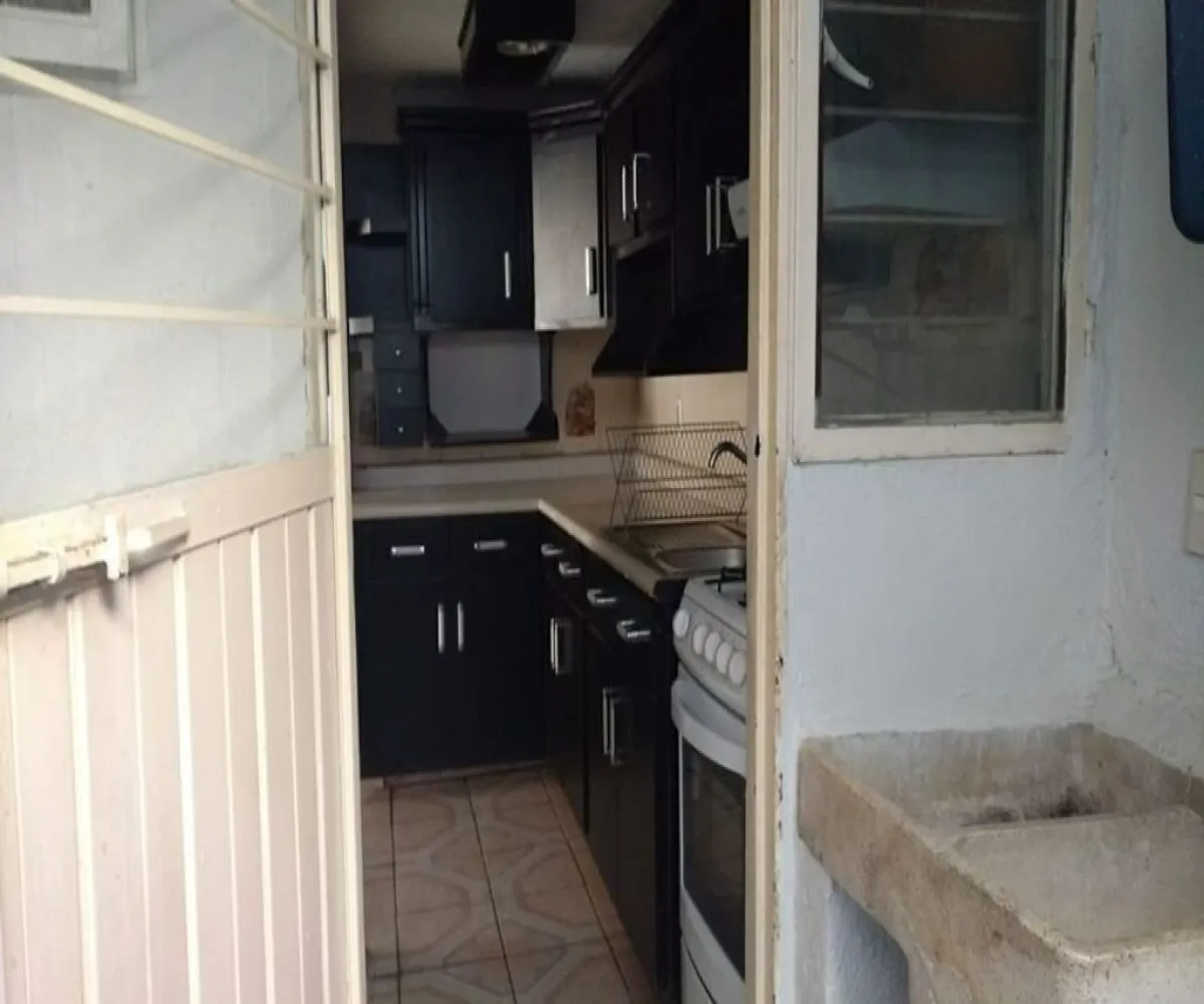 Casa En Venta,Fracc Parques De Zapopan,Calle Santa Monica 62, Zapopan, Jalisco 45138, 2 Habitaciones,1 Baño,Calle Santa Monica,1,pDVV8wM