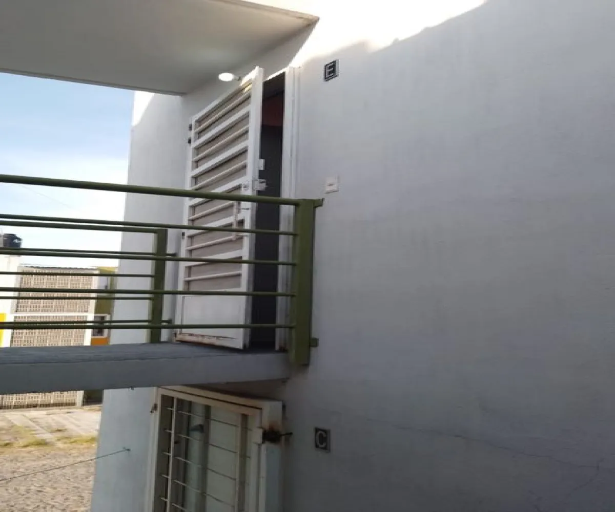 Departamento En Venta,Valle De Tejeda,Calle Valle de la Peninsula 110 26, Tlajomulco de Zúñiga, Jalisco 45655, 2 Habitaciones,1 Baño,Calle Valle de la Peninsula,1,pQBKSe9 Departamento En Venta,Valle De Tejeda,Calle Valle de la Peninsula 110 26, Tlajomulco de Zúñiga, Jalisco 45655, 2 Habitaciones,1 Baño,Calle Valle de la Peninsula,1,pQBKSe9