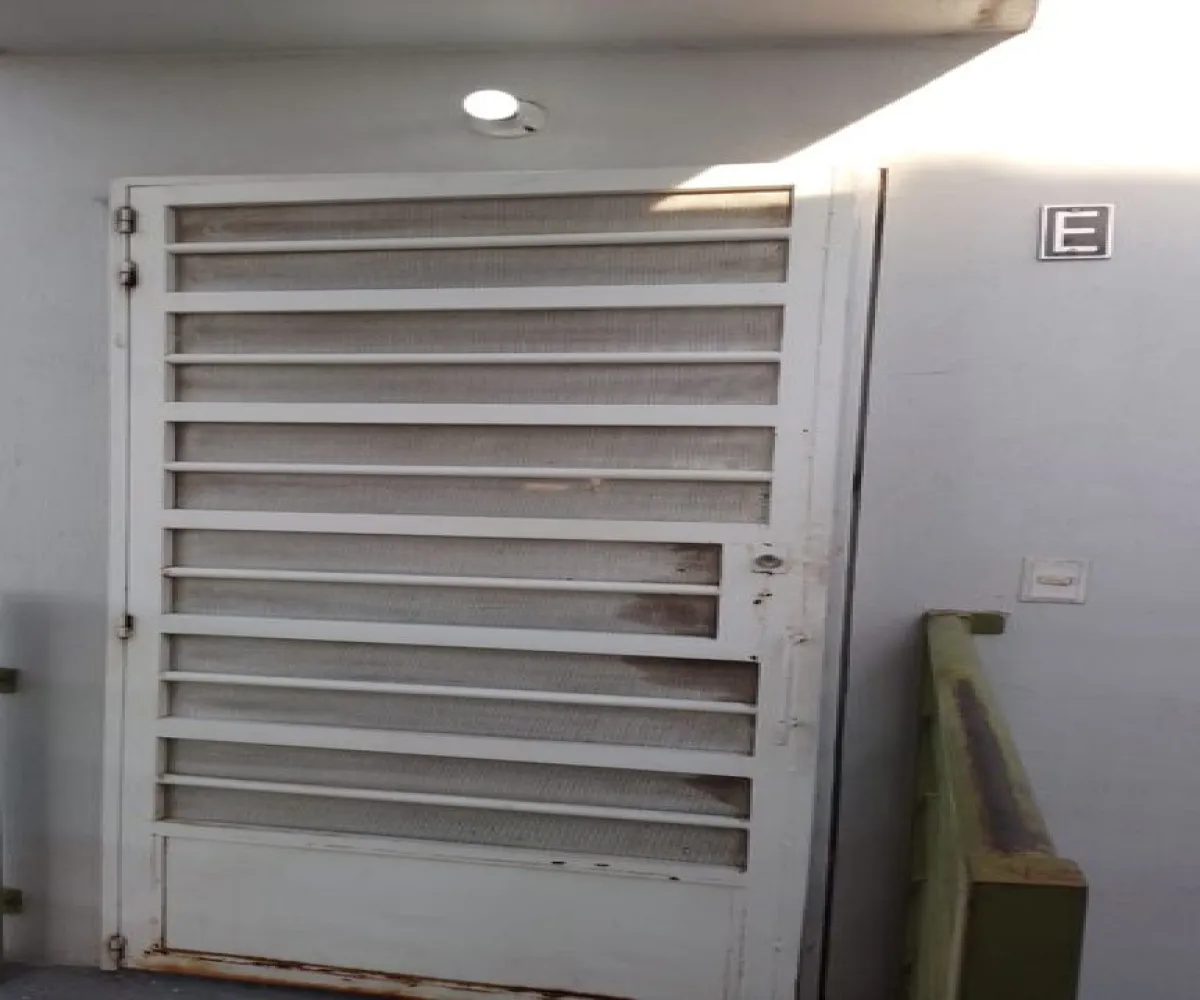 Departamento En Venta,Valle De Tejeda,Calle Valle de la Peninsula 110 26, Tlajomulco de Zúñiga, Jalisco 45655, 2 Habitaciones,1 Baño,Calle Valle de la Peninsula,1,pQBKSe9 Departamento En Venta,Valle De Tejeda,Calle Valle de la Peninsula 110 26, Tlajomulco de Zúñiga, Jalisco 45655, 2 Habitaciones,1 Baño,Calle Valle de la Peninsula,1,pQBKSe9