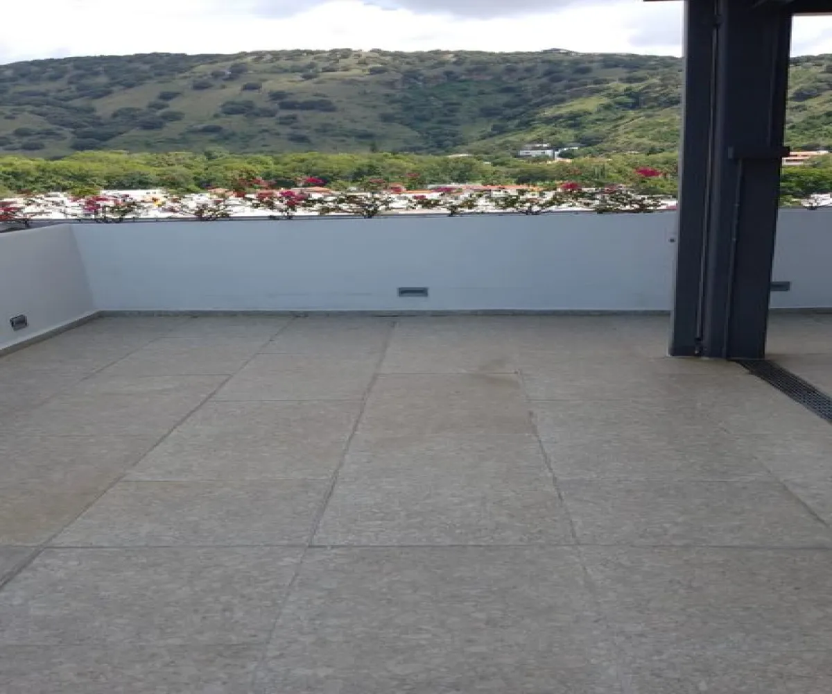 Departamento En Venta,Los Gavilanes,Quintanar de la Rioja 941, Tlajomulco de Zúñiga, Jalisco 45645, 2 Habitaciones,3 Baños,Quintanar de la Rioja,1,pjvSkAR