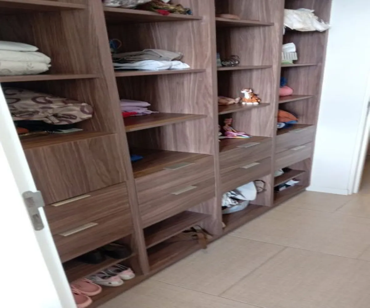 Departamento En Venta,Los Gavilanes,Quintanar de la Rioja 941, Tlajomulco de Zúñiga, Jalisco 45645, 2 Habitaciones,3 Baños,Quintanar de la Rioja,1,pjvSkAR