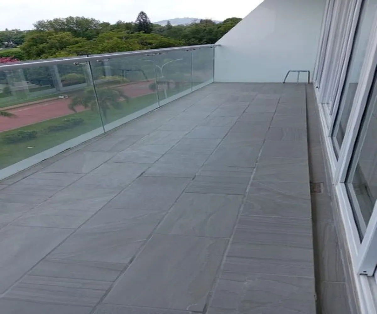 Departamento En Venta,Los Gavilanes,Quintanar de la Rioja 941, Tlajomulco de Zúñiga, Jalisco 45645, 2 Habitaciones,3 Baños,Quintanar de la Rioja,1,pjvSkAR