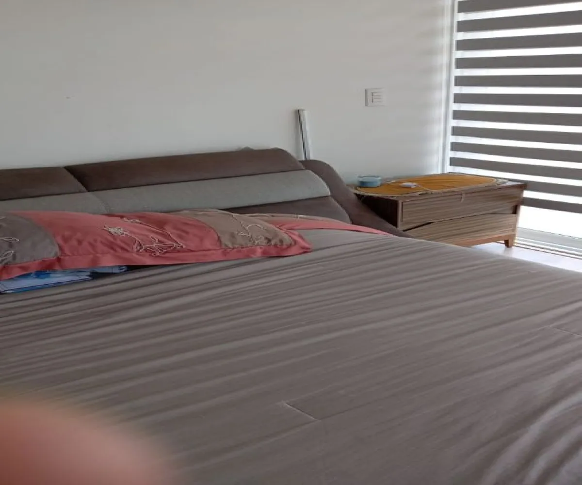 Departamento En Venta,Los Gavilanes,Quintanar de la Rioja 941, Tlajomulco de Zúñiga, Jalisco 45645, 2 Habitaciones,3 Baños,Quintanar de la Rioja,1,pjvSkAR