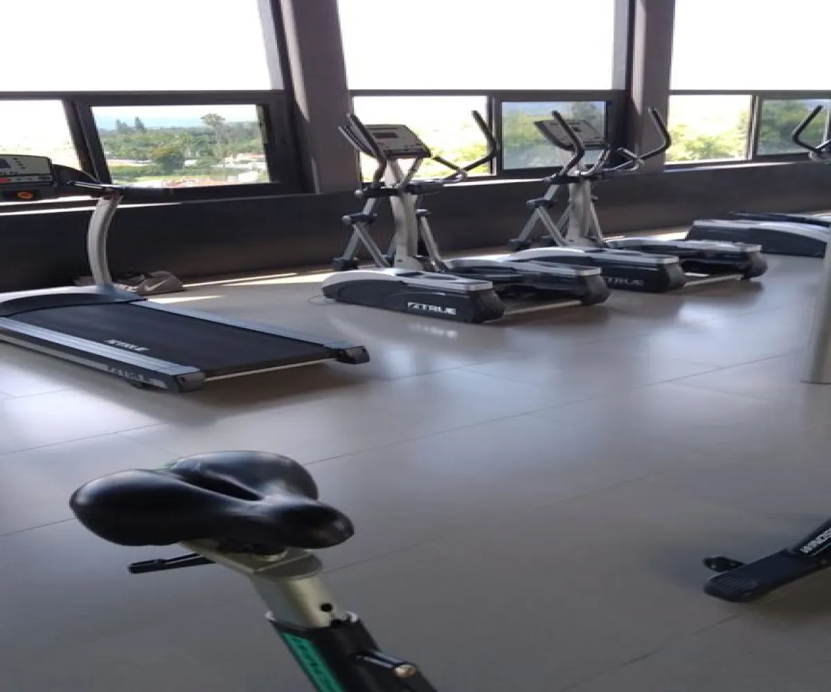 Departamento En Venta,Los Gavilanes,Quintanar de la Rioja 941, Tlajomulco de Zúñiga, Jalisco 45645, 2 Habitaciones,3 Baños,Quintanar de la Rioja,1,pjvSkAR