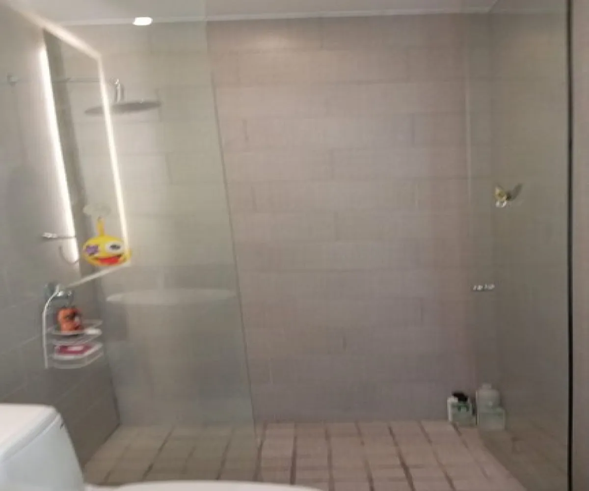 Departamento En Venta,Los Gavilanes,Quintanar de la Rioja 941, Tlajomulco de Zúñiga, Jalisco 45645, 2 Habitaciones,3 Baños,Quintanar de la Rioja,1,pjvSkAR