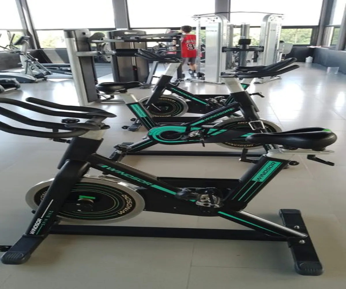 Departamento En Venta,Los Gavilanes,Quintanar de la Rioja 941, Tlajomulco de Zúñiga, Jalisco 45645, 2 Habitaciones,3 Baños,Quintanar de la Rioja,1,pjvSkAR