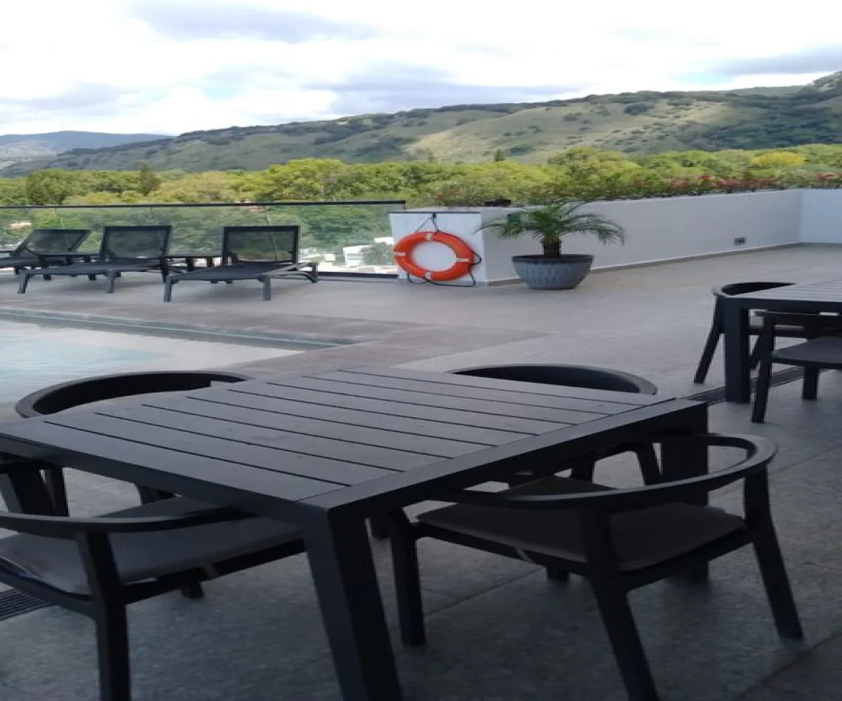 Departamento En Venta,Los Gavilanes,Quintanar de la Rioja 941, Tlajomulco de Zúñiga, Jalisco 45645, 2 Habitaciones,3 Baños,Quintanar de la Rioja,1,pjvSkAR