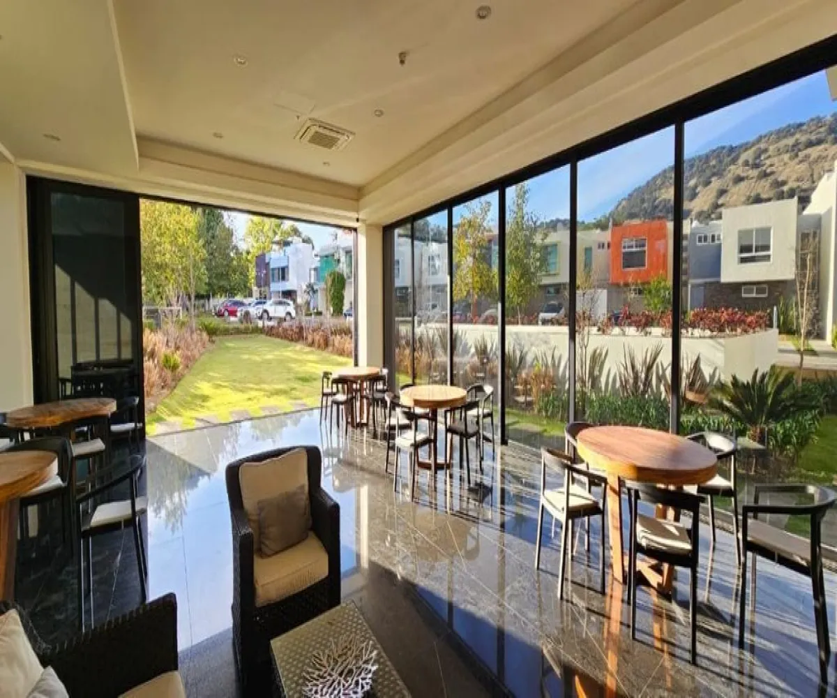 Departamento En Venta,Los Gavilanes,Quintanar de la Rioja 941, Tlajomulco de Zúñiga, Jalisco 45645, 2 Habitaciones,3 Baños,Quintanar de la Rioja,1,pjvSkAR