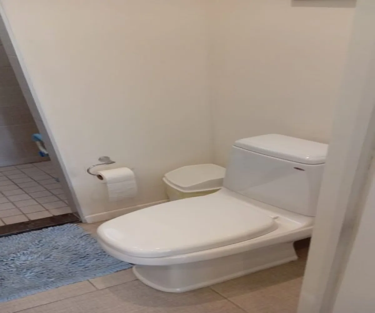 Departamento En Venta,Los Gavilanes,Quintanar de la Rioja 941, Tlajomulco de Zúñiga, Jalisco 45645, 2 Habitaciones,3 Baños,Quintanar de la Rioja,1,pjvSkAR