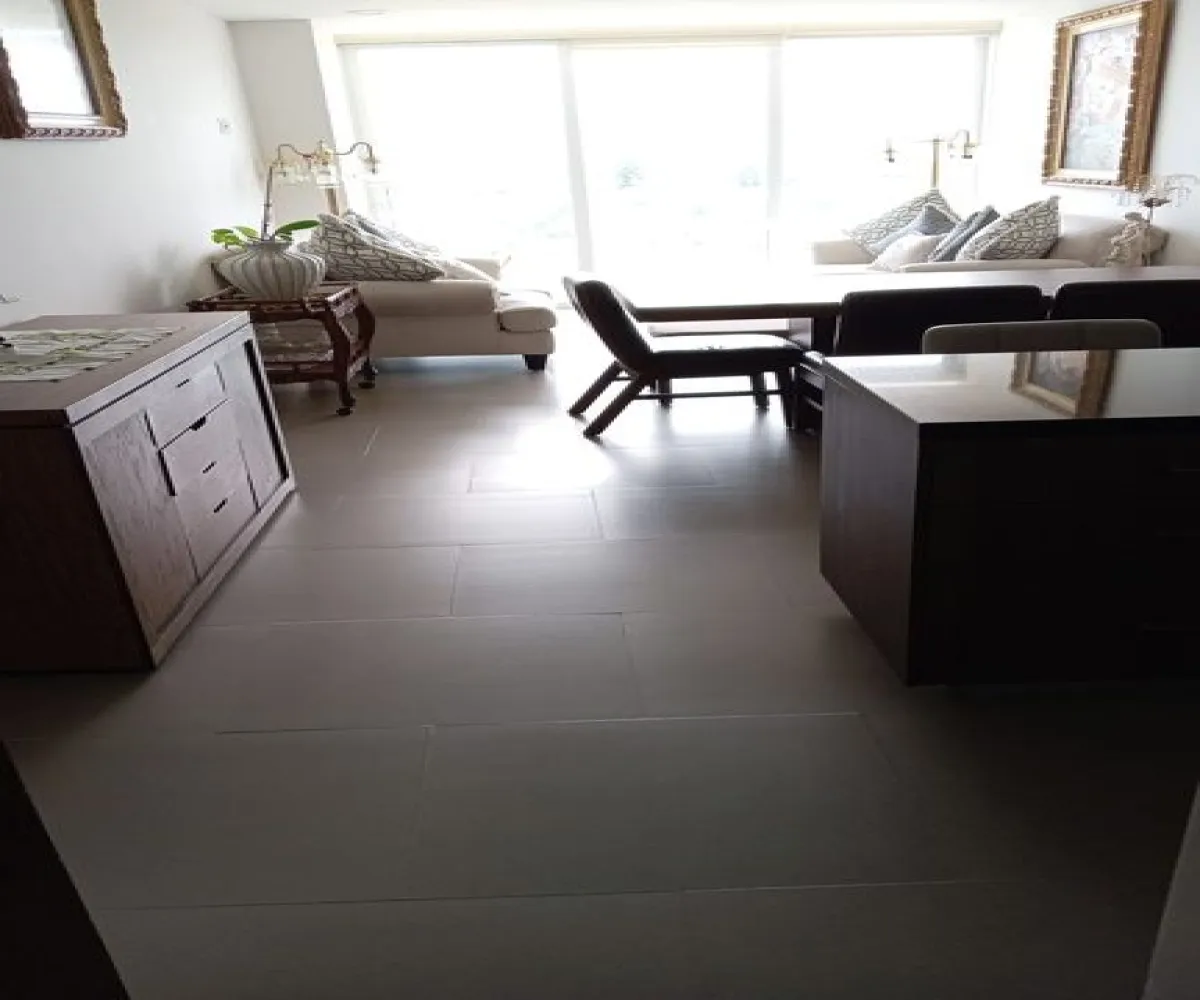 Departamento En Venta,Los Gavilanes,Quintanar de la Rioja 941, Tlajomulco de Zúñiga, Jalisco 45645, 2 Habitaciones,3 Baños,Quintanar de la Rioja,1,pjvSkAR