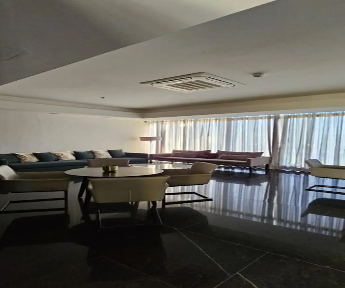 Departamento En Venta,Los Gavilanes,Quintanar de la Rioja 941, Tlajomulco de Zúñiga, Jalisco 45645, 2 Habitaciones,3 Baños,Quintanar de la Rioja,1,pjvSkAR