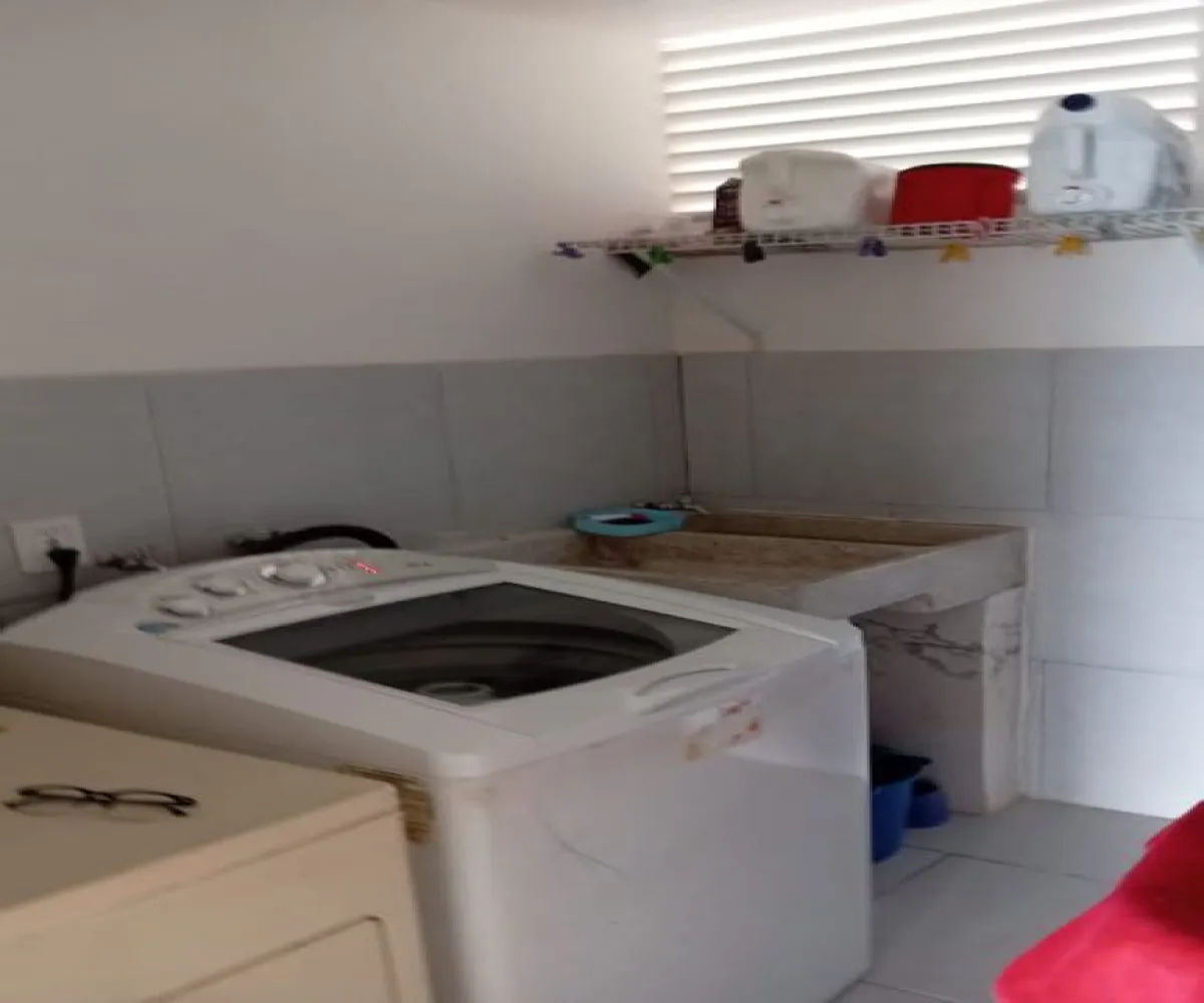 Departamento En Venta,Los Gavilanes,Quintanar de la Rioja 941, Tlajomulco de Zúñiga, Jalisco 45645, 2 Habitaciones,3 Baños,Quintanar de la Rioja,1,pjvSkAR