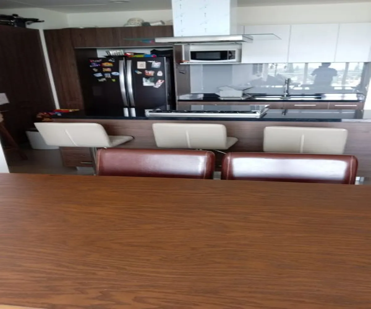 Departamento En Venta,Los Gavilanes,Quintanar de la Rioja 941, Tlajomulco de Zúñiga, Jalisco 45645, 2 Habitaciones,3 Baños,Quintanar de la Rioja,1,pjvSkAR