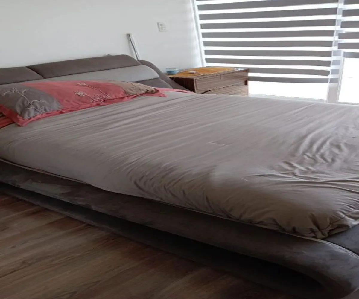 Departamento En Venta,Los Gavilanes,Quintanar de la Rioja 941, Tlajomulco de Zúñiga, Jalisco 45645, 2 Habitaciones,3 Baños,Quintanar de la Rioja,1,pjvSkAR