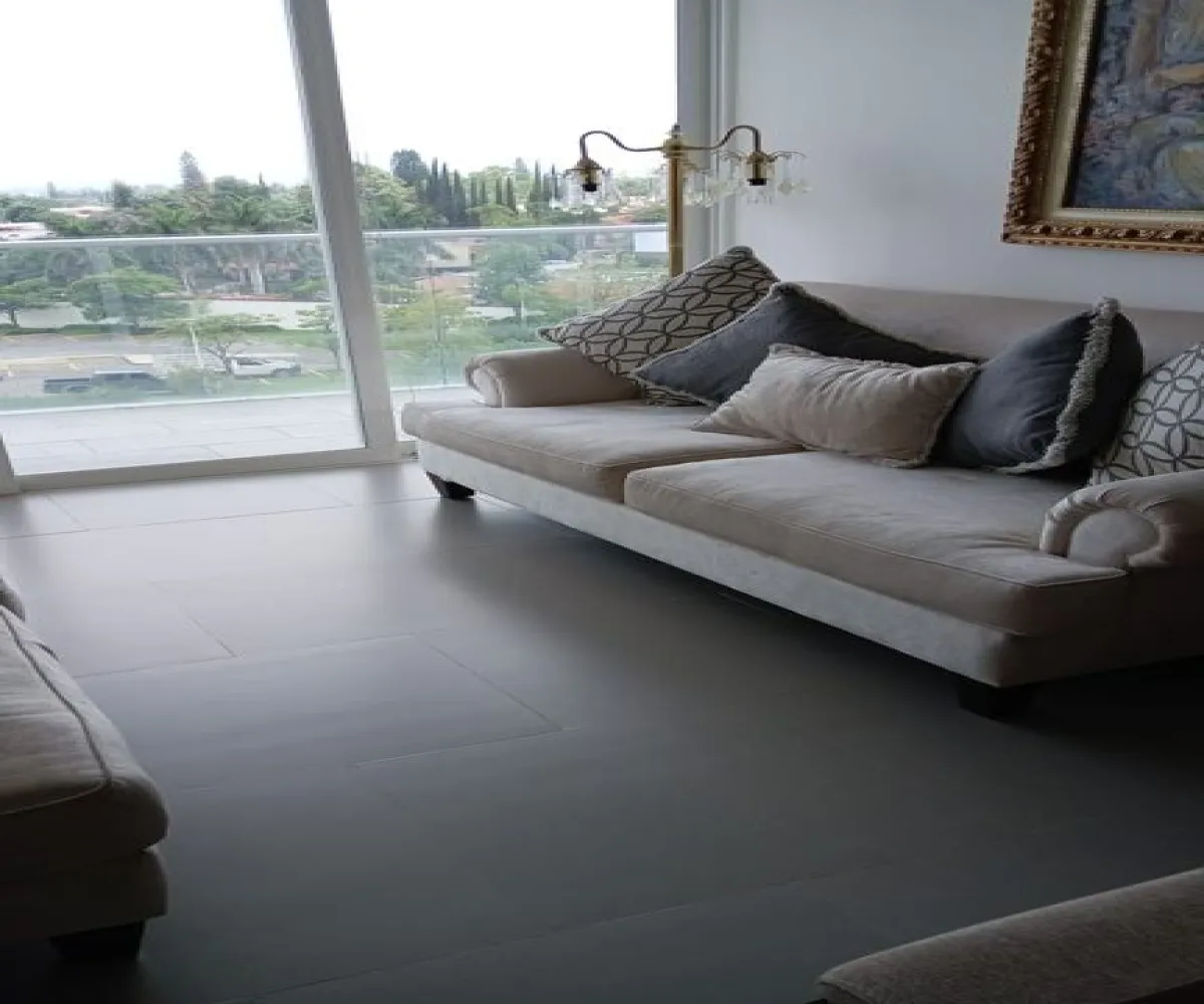 Departamento En Venta,Los Gavilanes,Quintanar de la Rioja 941, Tlajomulco de Zúñiga, Jalisco 45645, 2 Habitaciones,3 Baños,Quintanar de la Rioja,1,pjvSkAR