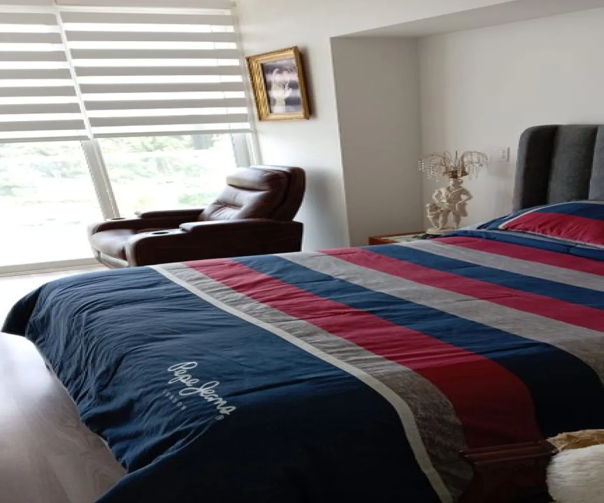 Departamento En Venta,Los Gavilanes,Quintanar de la Rioja 941, Tlajomulco de Zúñiga, Jalisco 45645, 2 Habitaciones,3 Baños,Quintanar de la Rioja,1,pjvSkAR