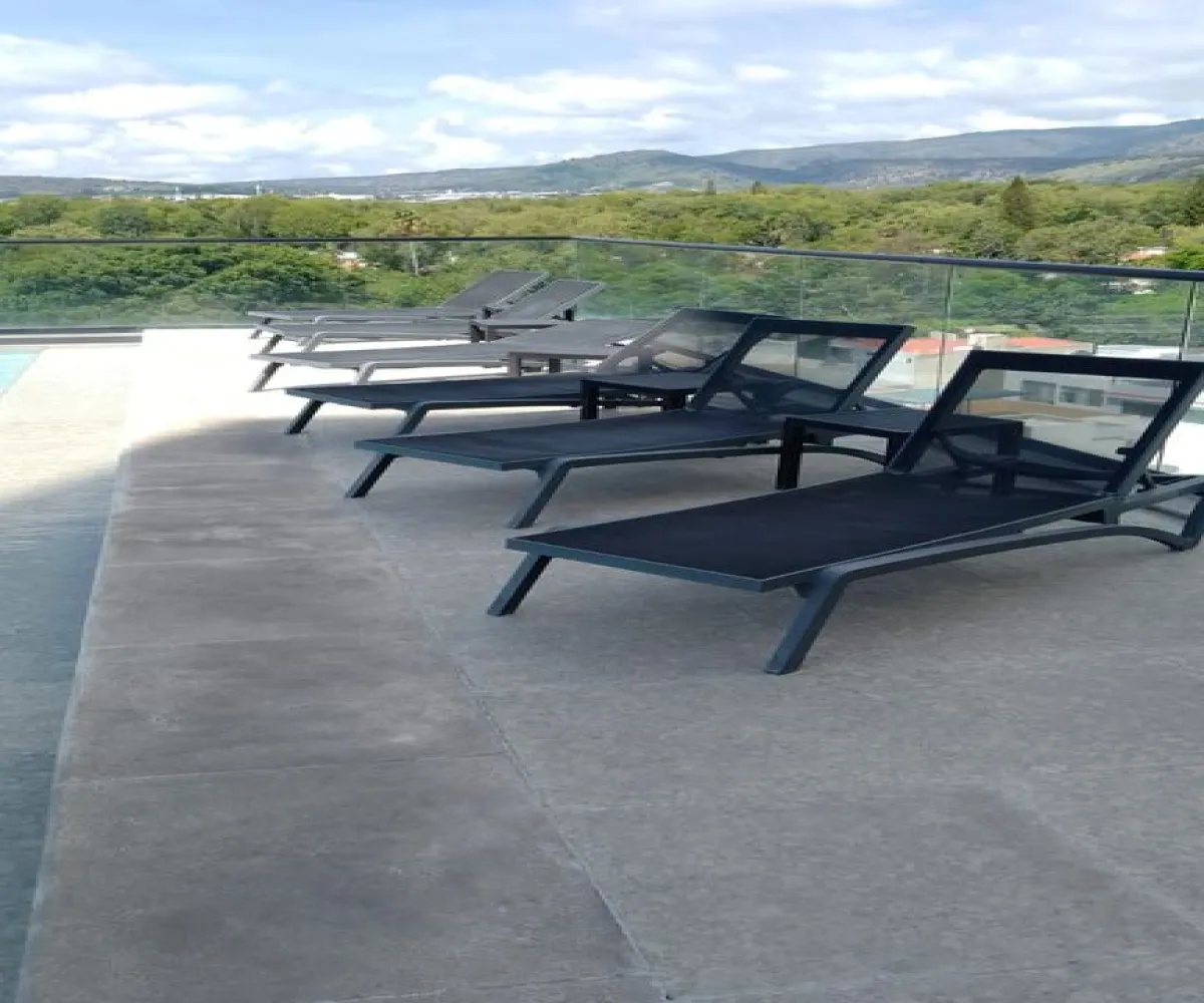 Departamento En Venta,Los Gavilanes,Quintanar de la Rioja 941, Tlajomulco de Zúñiga, Jalisco 45645, 2 Habitaciones,3 Baños,Quintanar de la Rioja,1,pjvSkAR