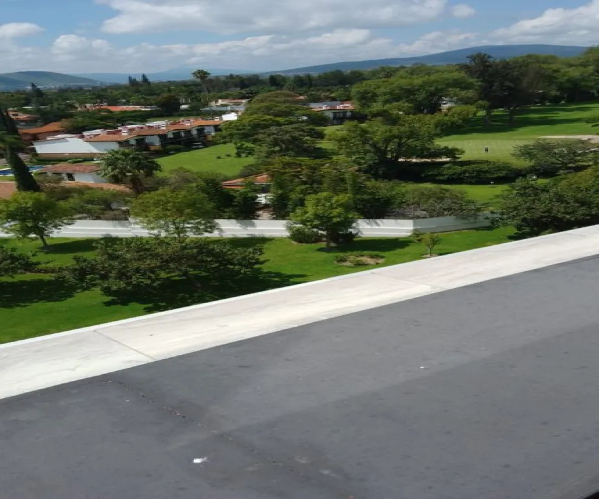 Departamento En Venta,Los Gavilanes,Quintanar de la Rioja 941, Tlajomulco de Zúñiga, Jalisco 45645, 2 Habitaciones,3 Baños,Quintanar de la Rioja,1,pjvSkAR