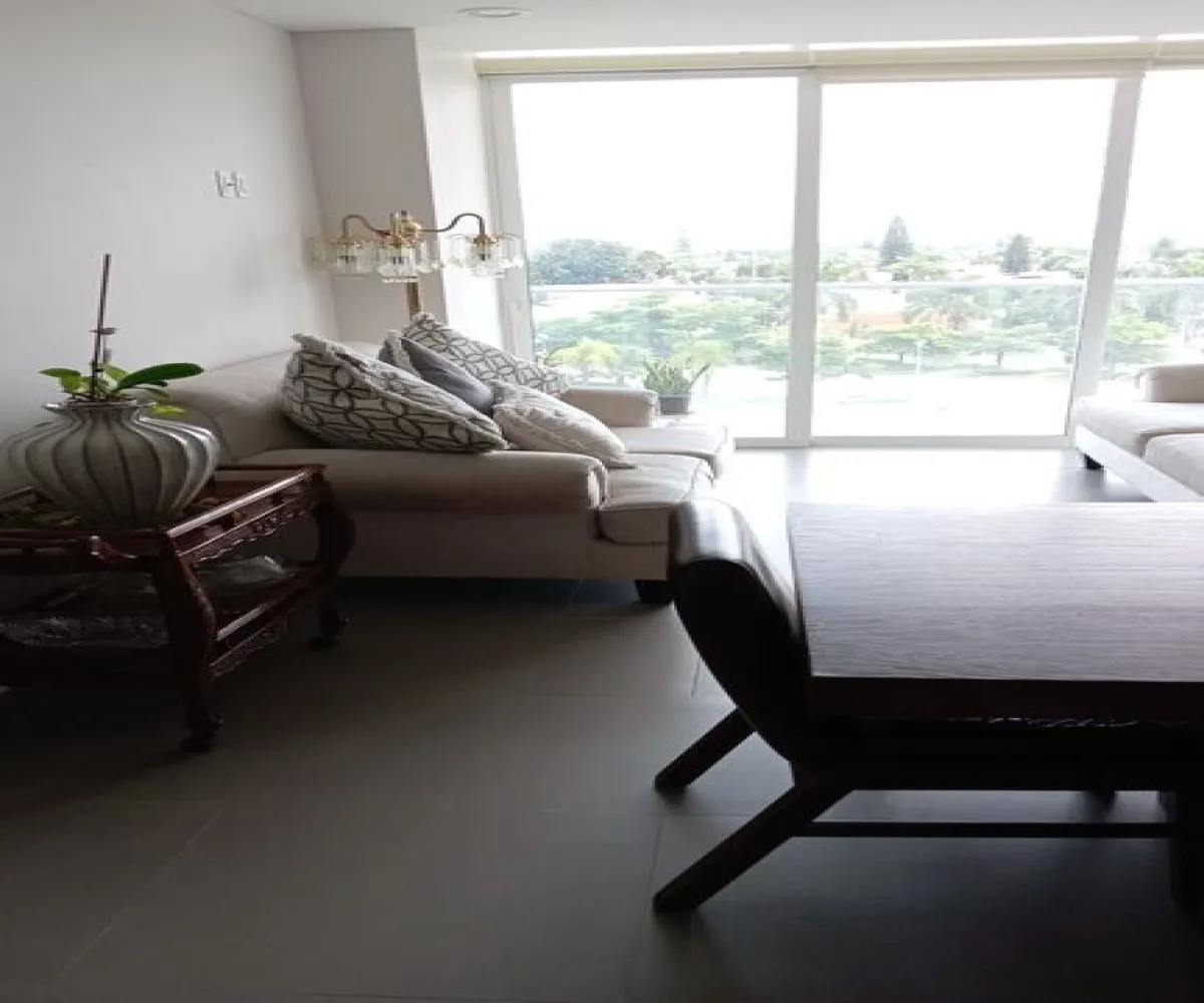 Departamento En Venta,Los Gavilanes,Quintanar de la Rioja 941, Tlajomulco de Zúñiga, Jalisco 45645, 2 Habitaciones,3 Baños,Quintanar de la Rioja,1,pjvSkAR
