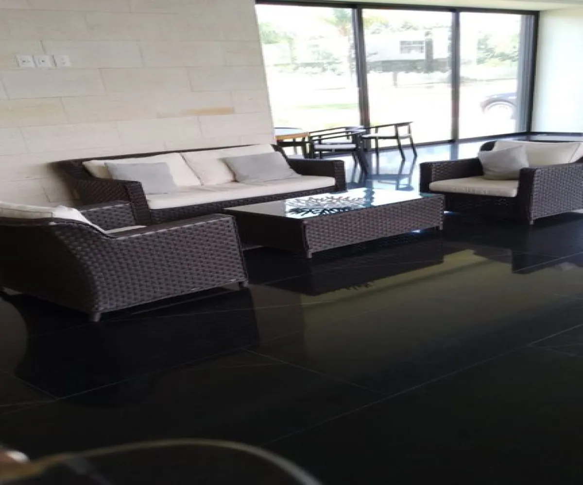 Departamento En Venta,Los Gavilanes,Quintanar de la Rioja 941, Tlajomulco de Zúñiga, Jalisco 45645, 2 Habitaciones,3 Baños,Quintanar de la Rioja,1,pjvSkAR