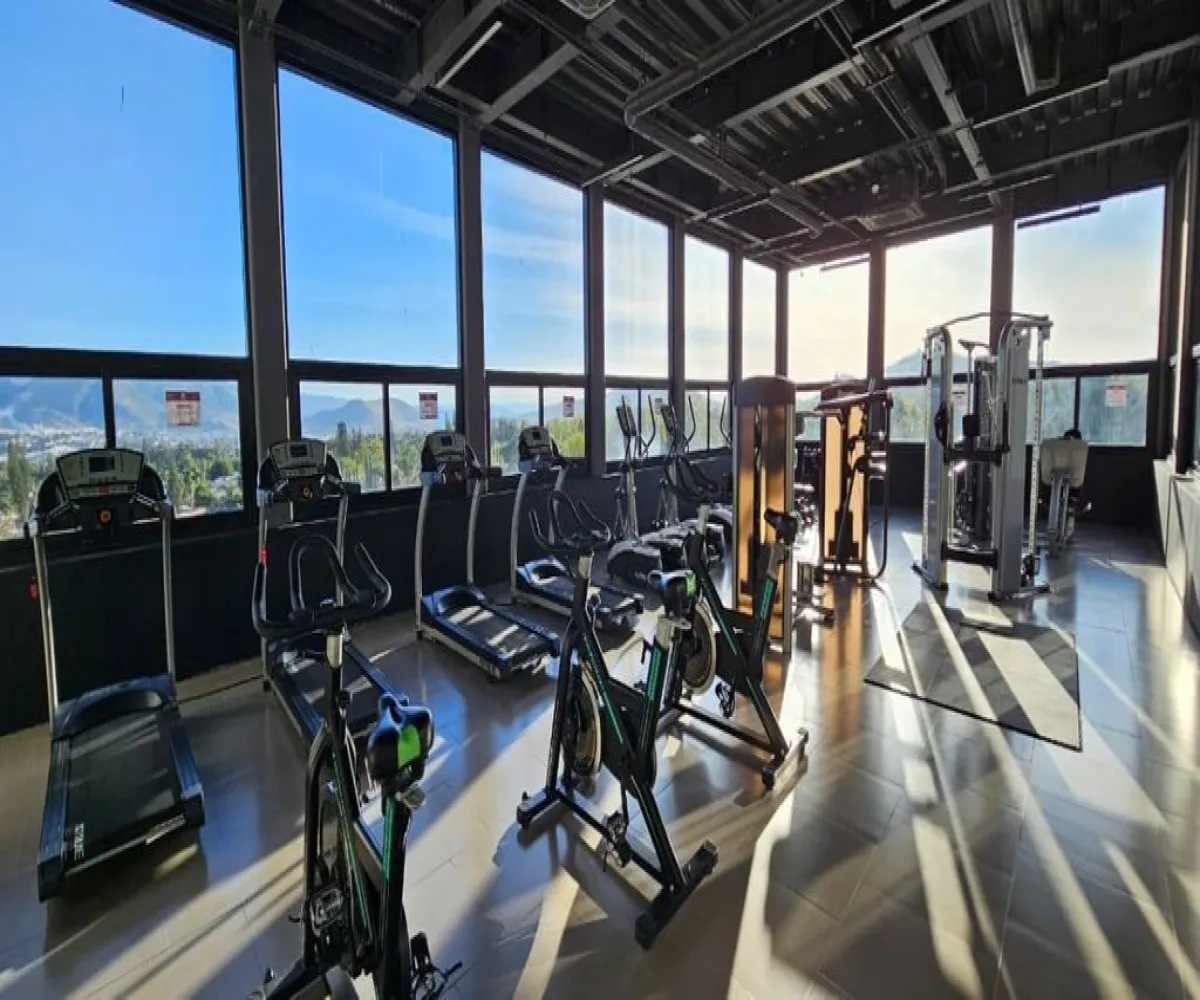 Departamento En Venta,Los Gavilanes,Quintanar de la Rioja 941, Tlajomulco de Zúñiga, Jalisco 45645, 2 Habitaciones,3 Baños,Quintanar de la Rioja,1,pjvSkAR