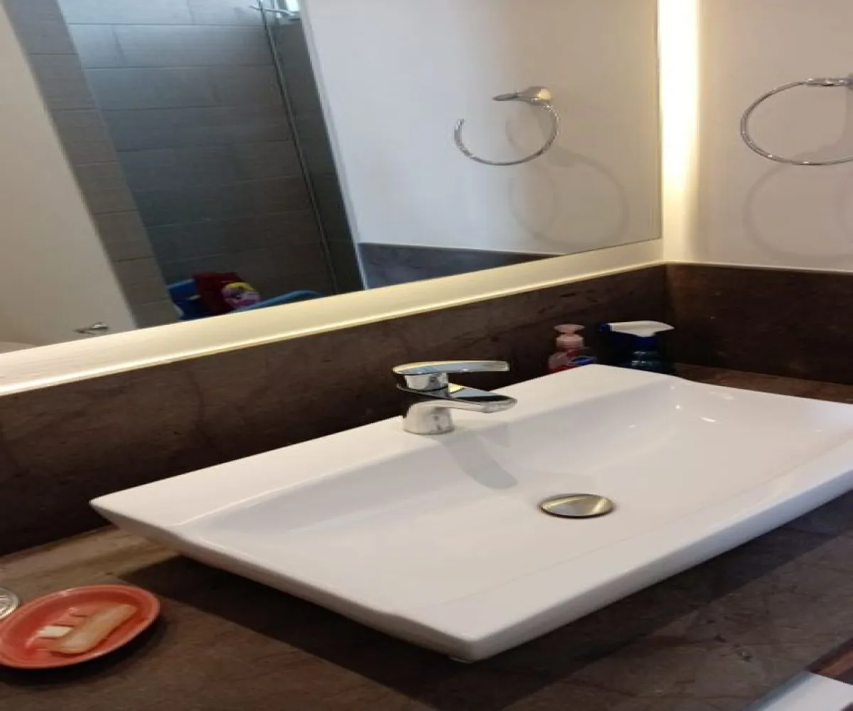 Departamento En Venta,Los Gavilanes,Quintanar de la Rioja 941, Tlajomulco de Zúñiga, Jalisco 45645, 2 Habitaciones,3 Baños,Quintanar de la Rioja,1,pjvSkAR