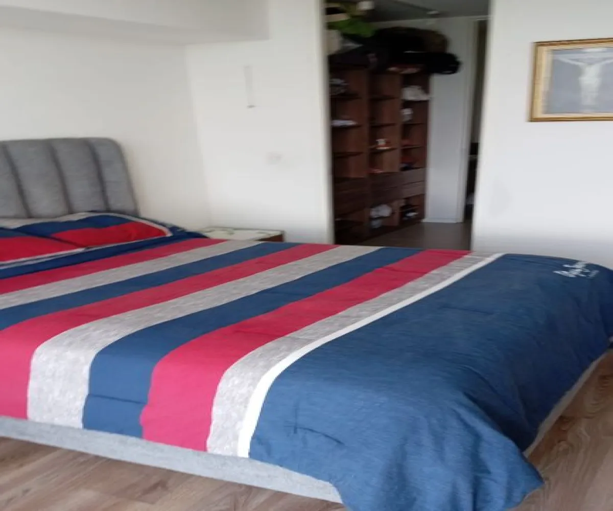 Departamento En Venta,Los Gavilanes,Quintanar de la Rioja 941, Tlajomulco de Zúñiga, Jalisco 45645, 2 Habitaciones,3 Baños,Quintanar de la Rioja,1,pjvSkAR