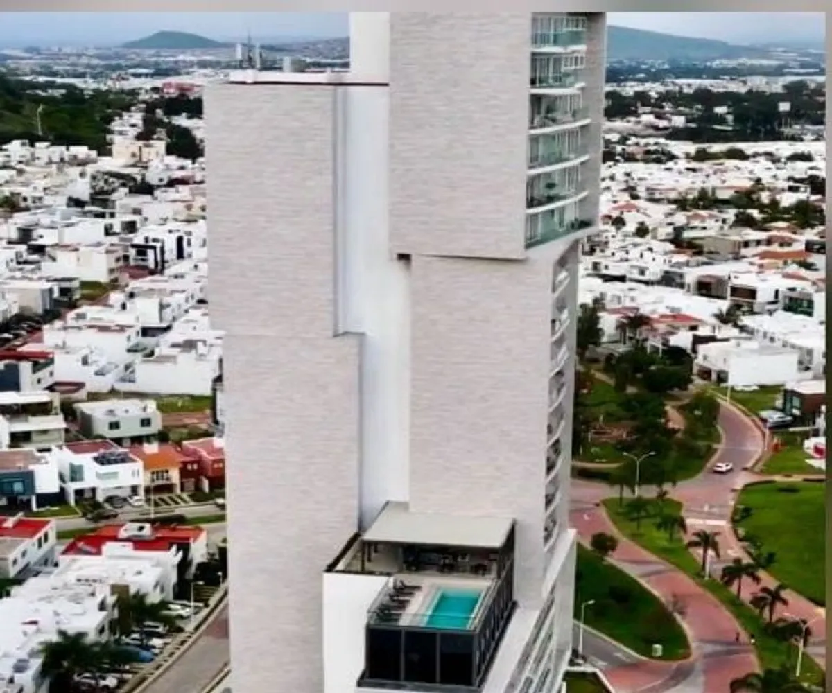 Departamento En Venta,Los Gavilanes,Quintanar de la Rioja 941, Tlajomulco de Zúñiga, Jalisco 45645, 2 Habitaciones,3 Baños,Quintanar de la Rioja,1,pjvSkAR