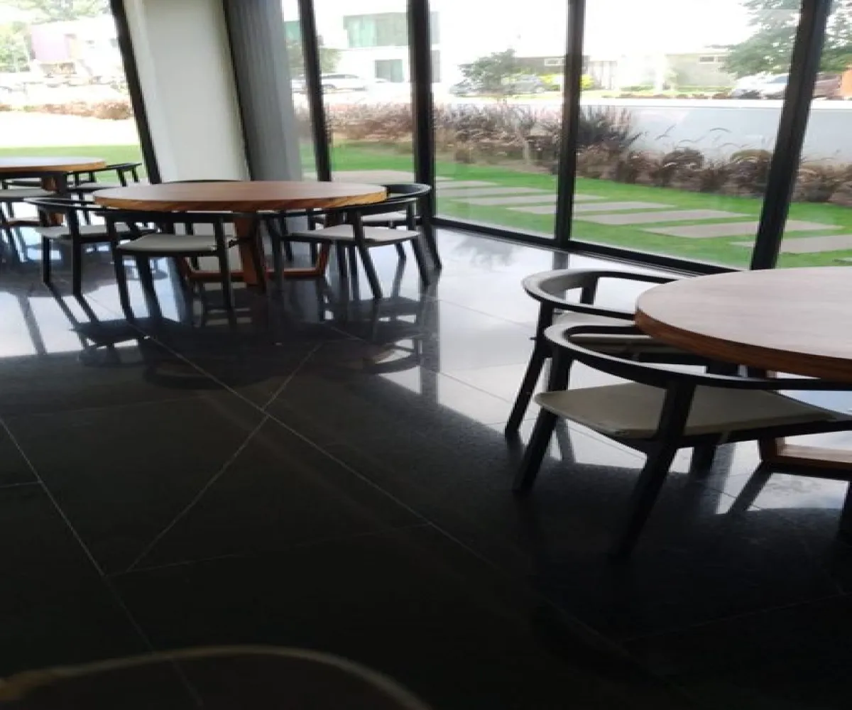 Departamento En Venta,Los Gavilanes,Quintanar de la Rioja 941, Tlajomulco de Zúñiga, Jalisco 45645, 2 Habitaciones,3 Baños,Quintanar de la Rioja,1,pjvSkAR