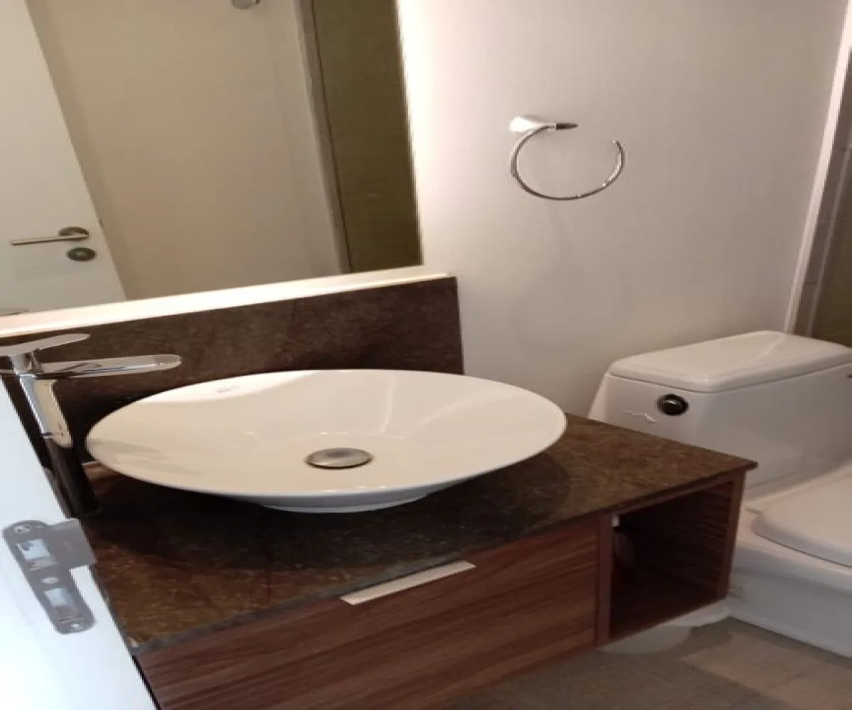 Departamento En Venta,Los Gavilanes,Quintanar de la Rioja 941, Tlajomulco de Zúñiga, Jalisco 45645, 2 Habitaciones,3 Baños,Quintanar de la Rioja,1,pjvSkAR