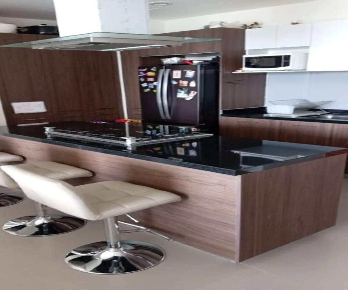 Departamento En Venta,Los Gavilanes,Quintanar de la Rioja 941, Tlajomulco de Zúñiga, Jalisco 45645, 2 Habitaciones,3 Baños,Quintanar de la Rioja,1,pjvSkAR