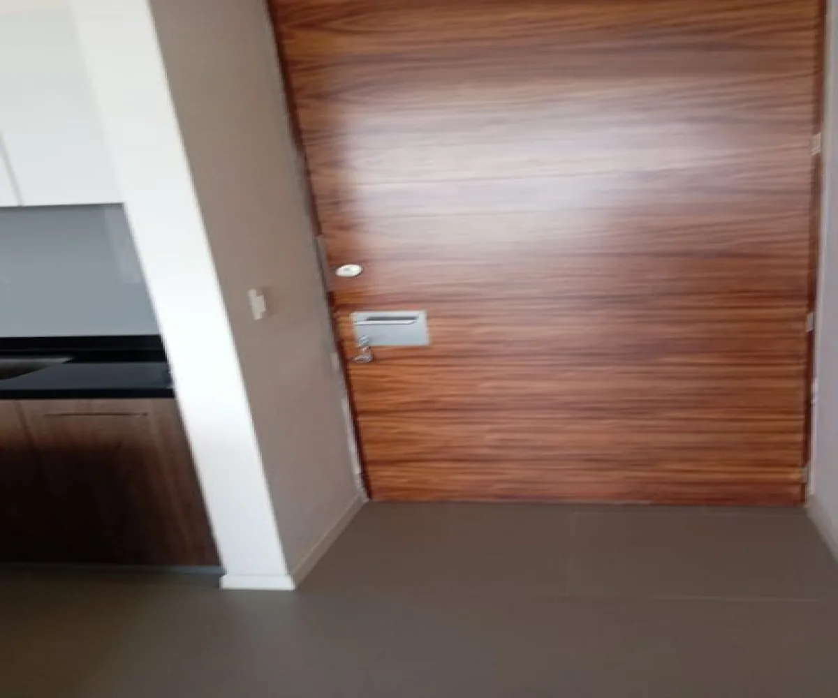 Departamento En Venta,Los Gavilanes,Quintanar de la Rioja 941, Tlajomulco de Zúñiga, Jalisco 45645, 2 Habitaciones,3 Baños,Quintanar de la Rioja,1,pjvSkAR