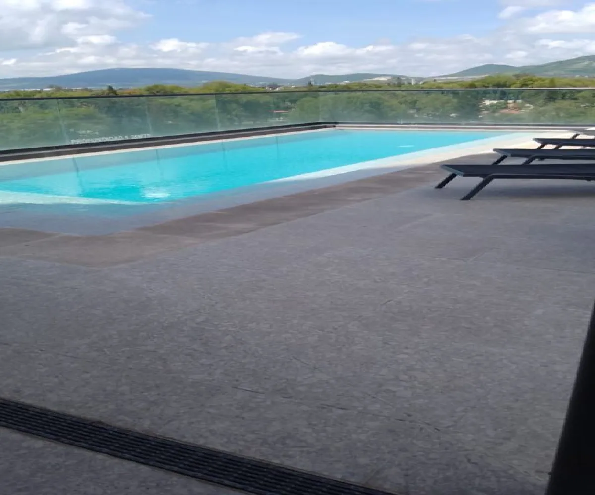 Departamento En Venta,Los Gavilanes,Quintanar de la Rioja 941, Tlajomulco de Zúñiga, Jalisco 45645, 2 Habitaciones,3 Baños,Quintanar de la Rioja,1,pjvSkAR