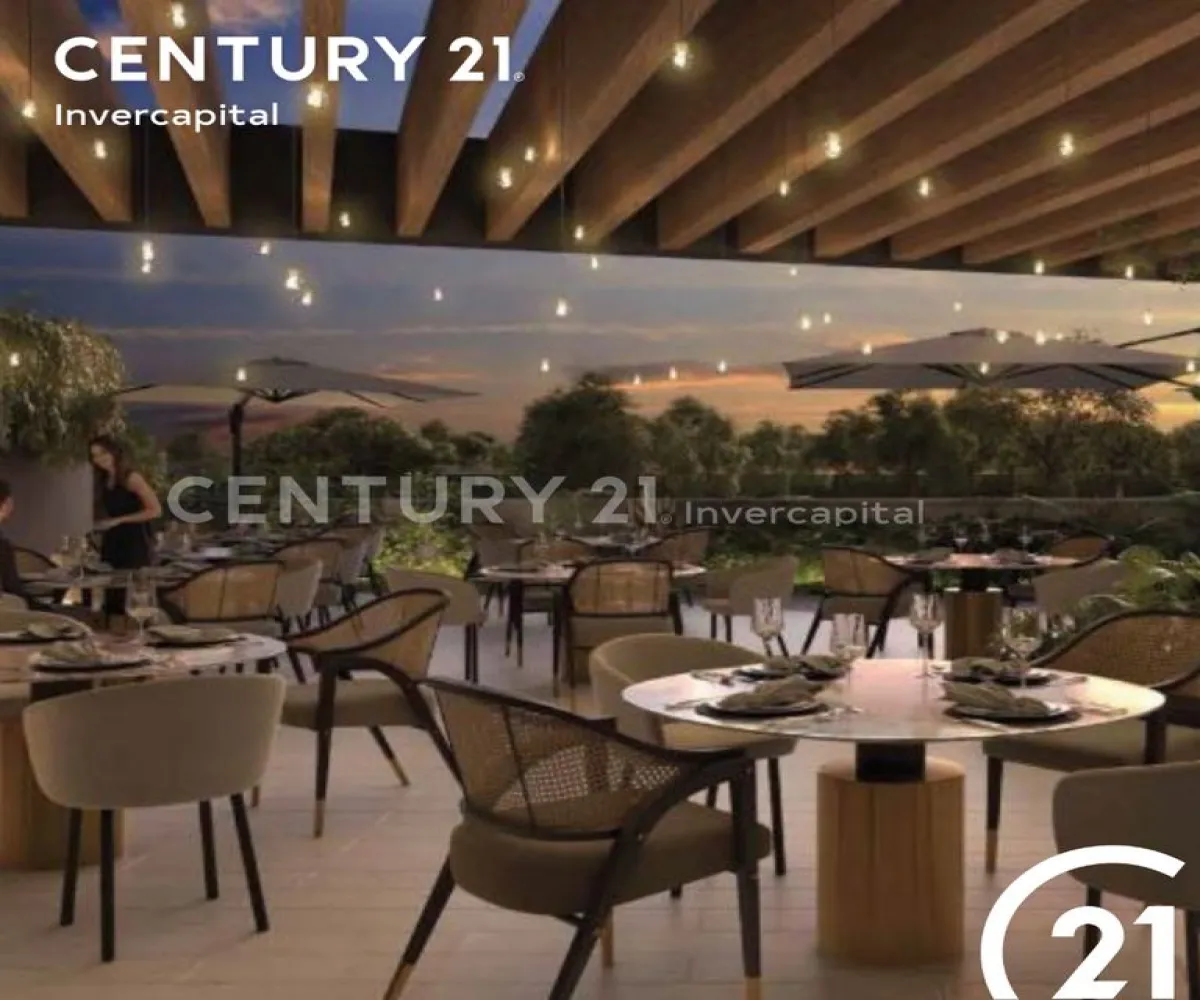 Casa En PreVenta,Juan Manuel Vallarta,Av. México 5100, Zapopan, Jalisco 45120, 2 Habitaciones,2 Baños,Av. México ,1,pg07iXD