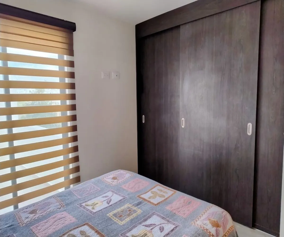 Casa En Venta,Adamar,Avenida Adamar 1216, Tlajomulco de Zúñiga, Jalisco 45650, 3 Habitaciones,2 Baños,Avenida Adamar,1,p2frZBg Casa En Venta,Adamar,Avenida Adamar 1216, Tlajomulco de Zúñiga, Jalisco 45650, 3 Habitaciones,2 Baños,Avenida Adamar,1,p2frZBg